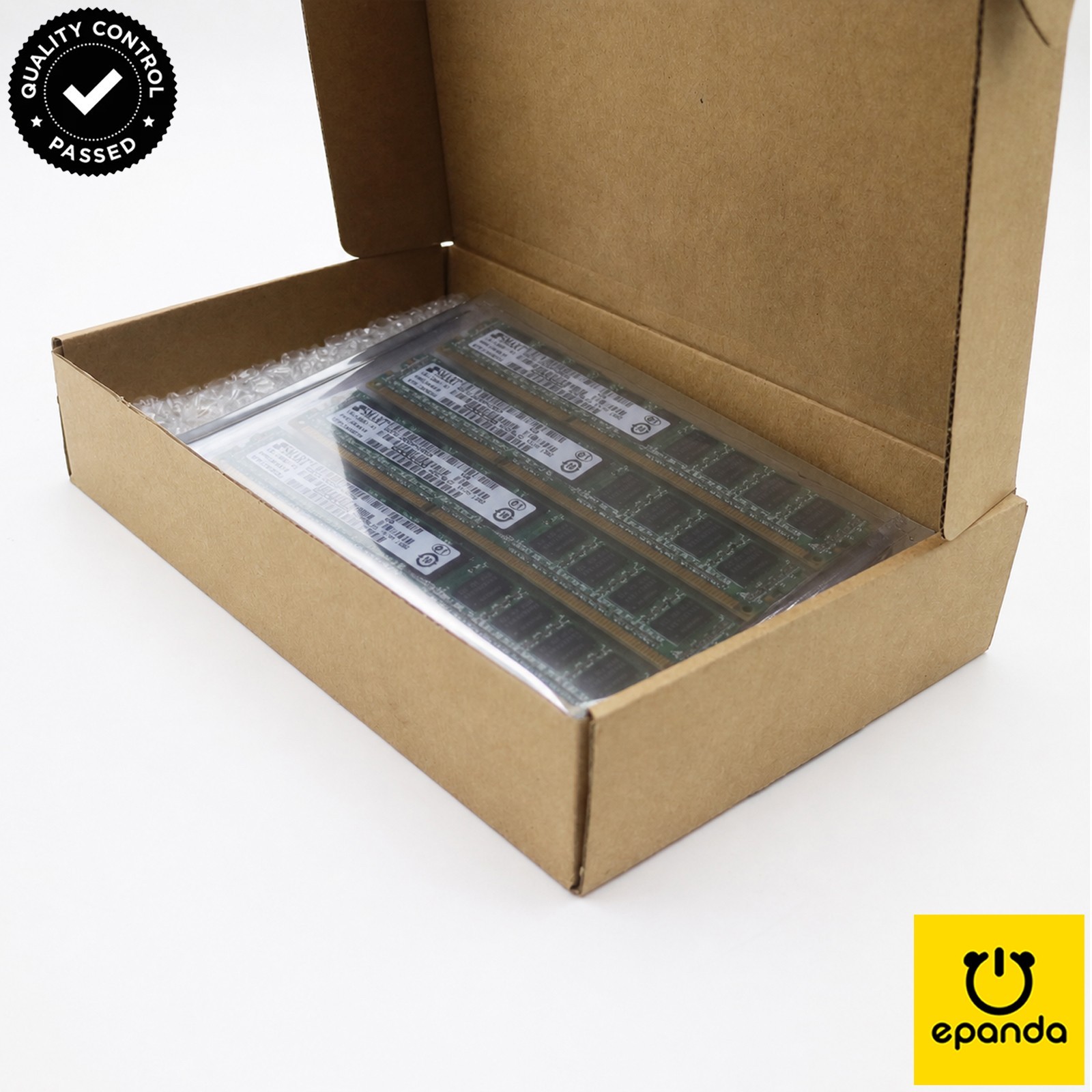 Cisco M-ASR1002X-16GB= Genuine 16GB Mem Kit (4x4GB) for Cisco ASR1002-X, 1Y-Wty