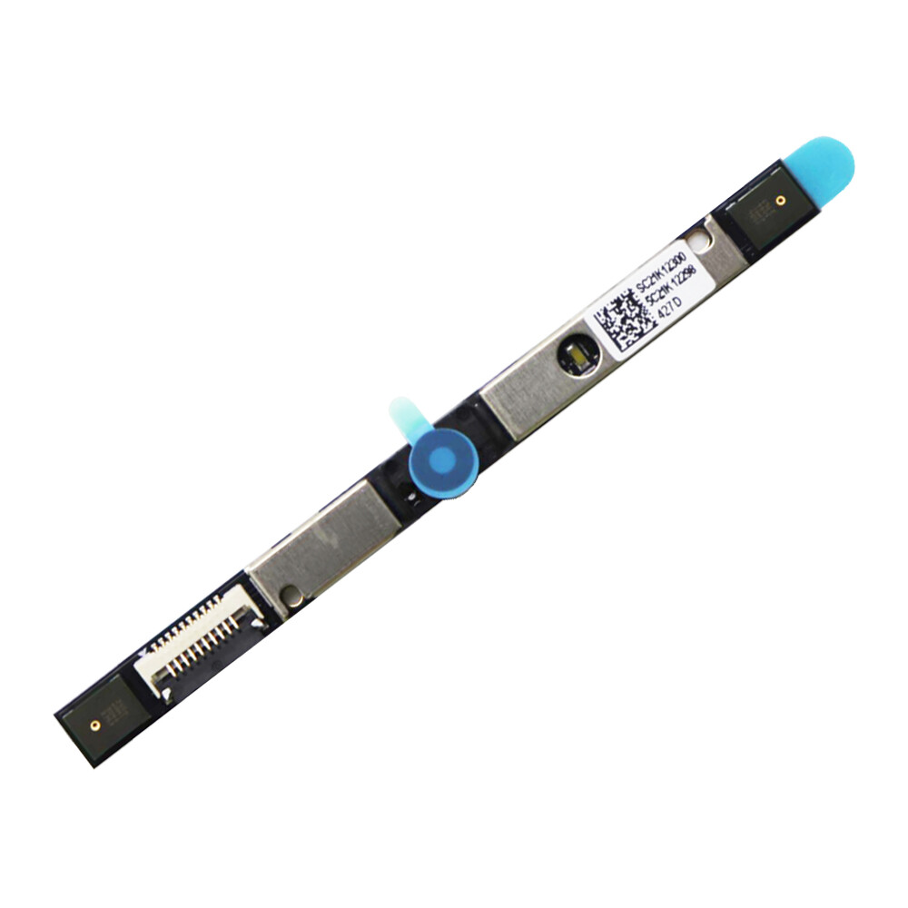 FHD Camera Webcam Module For LENOVO E16 Gen 1 SC21K12310 5C21K12316