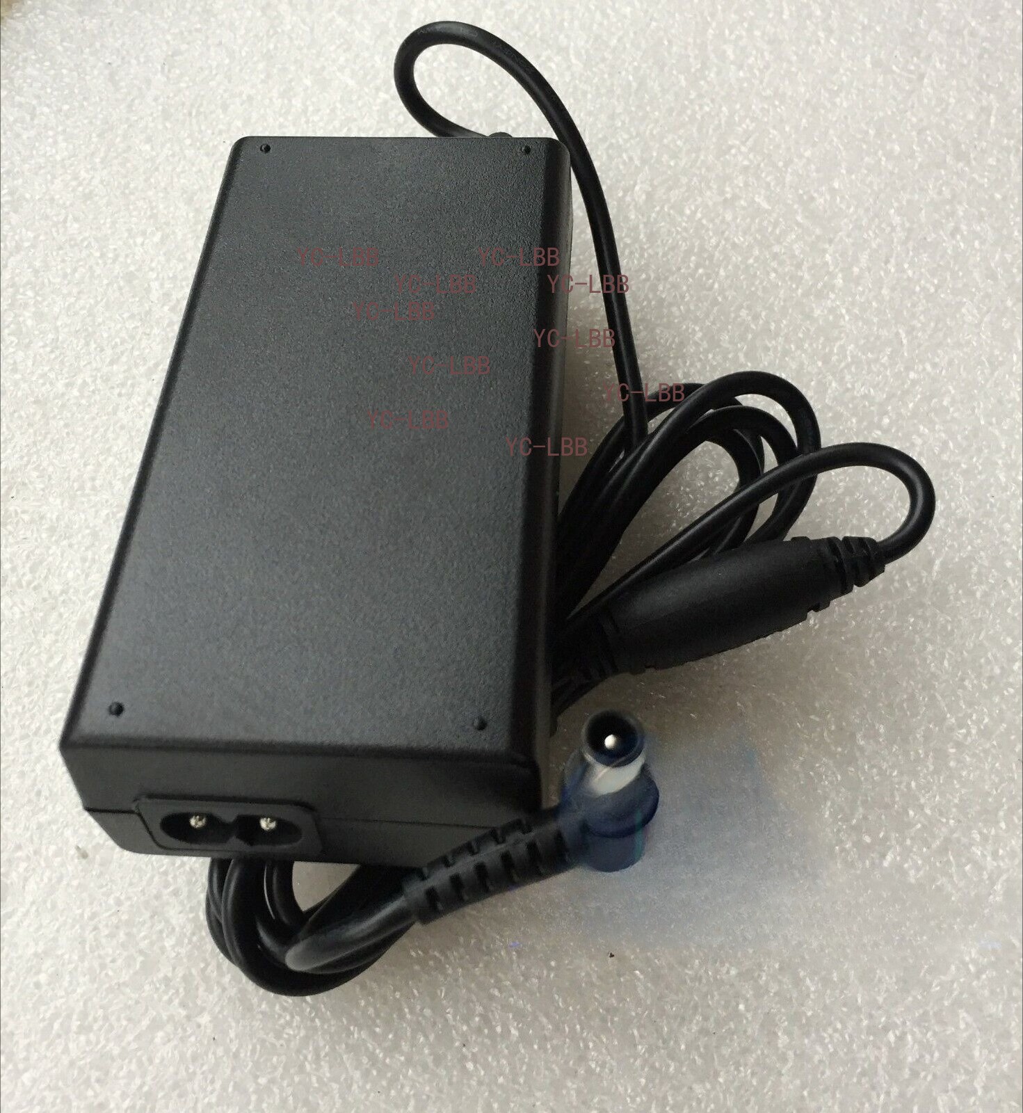 New Original OEM Samsung 24V AC Adapter for Samsung HW-Q60T 5.1 Channel Soundbar
