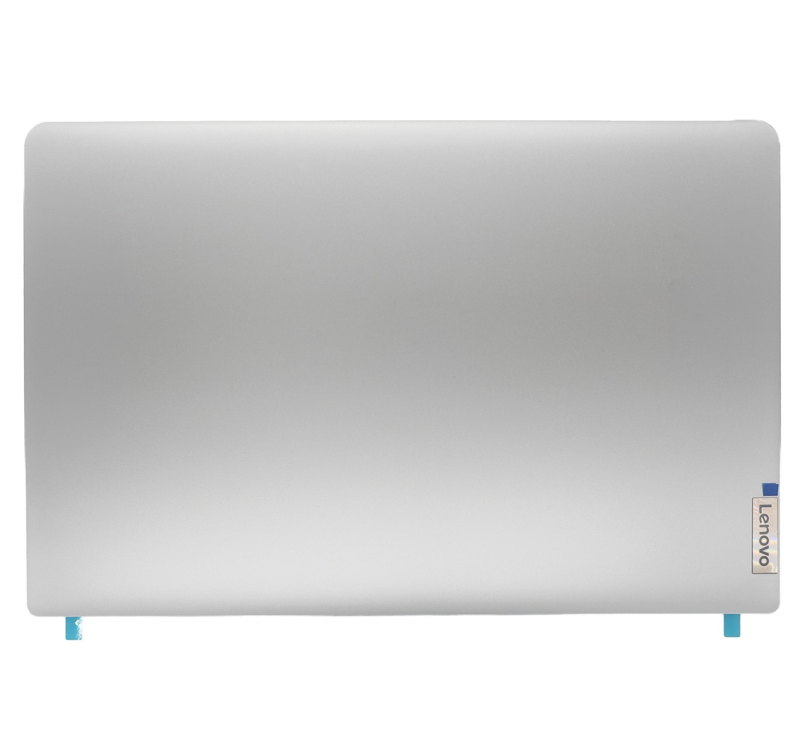 New LCD Back Cover Top Lid for Lenovo IdeaPad 1 15ADA7 15AMN7 5CB1F36621 US
