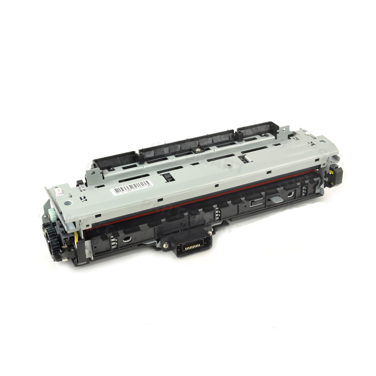 Printel New Compatible RM1-2522-000 Fuser Assembly (110V) for HP LaserJet 5200