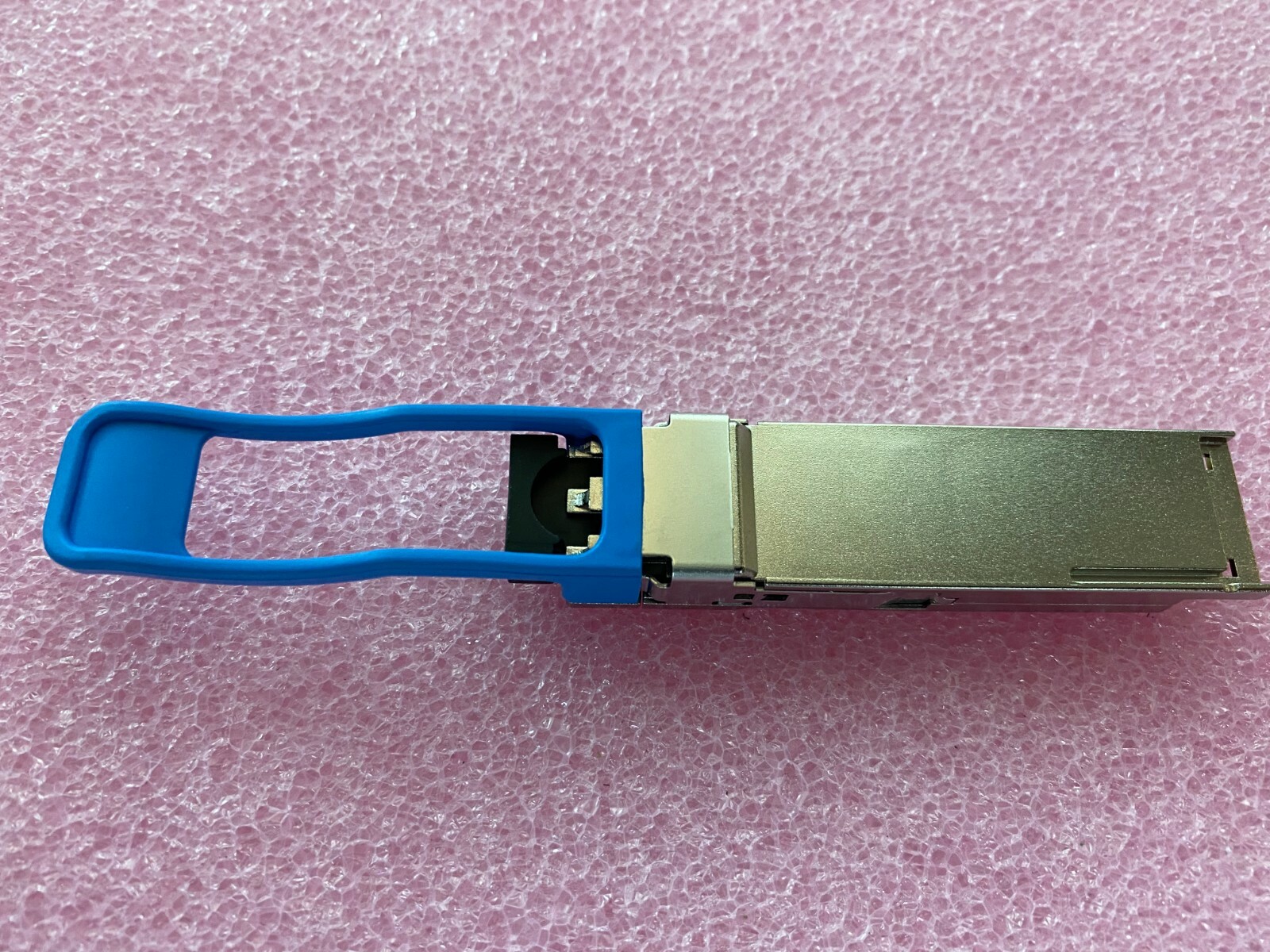 1PC CIENA 160-9501-900 QSFP+ 40GBASE-LR4 10km 4x10G LAN CWDM WOTRDC5FAA