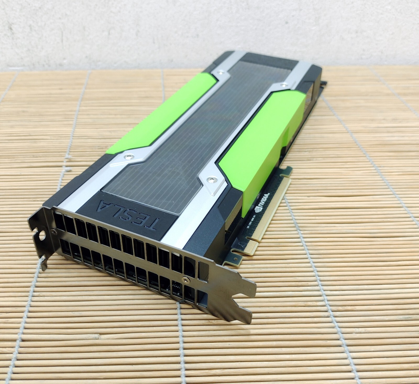 Cisco UCSC-GPU-M10 NVIDIA M10 PCIE 225W 32GB
