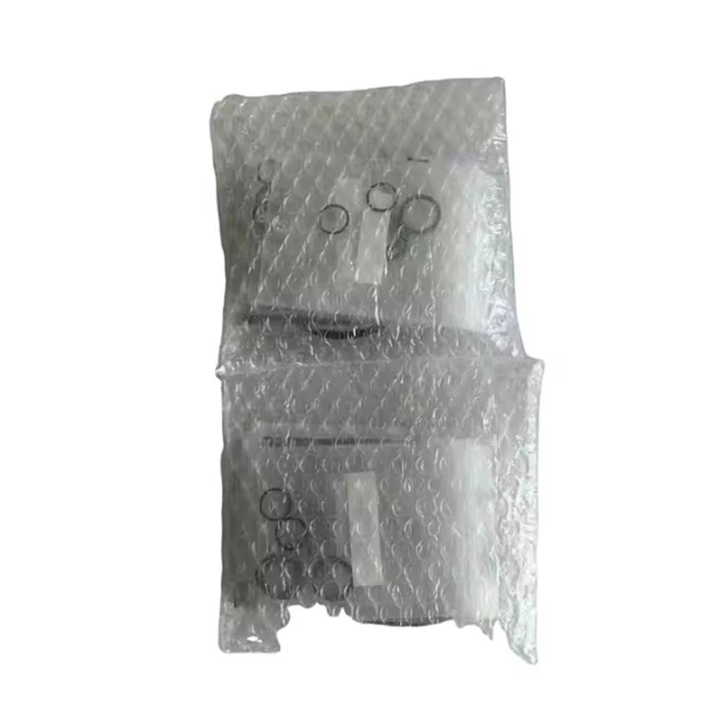 Alternative MARKEM-IMAJE SEALS KIT IC 9232 A42336