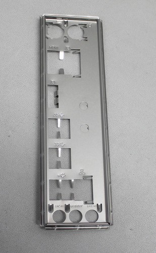 13020-05749900 Asus Shield Pro B560M-C Pro B560M-Ct Pro Q570M-C/Csm "GRADE A"