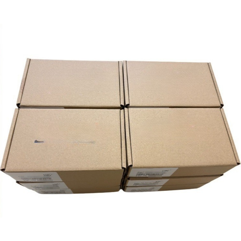 EMC D3-2S12FX-200 200GB 005051589 005051585 SAS Hot Swap Solid State Drive