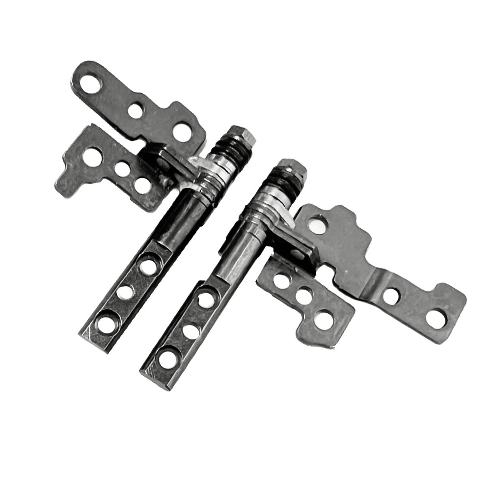 L&R LCD HINGE 5H50S28996 fits LENOVO Yoga Slim 7 Pro-14ITL5 82FX/14ARH5 82LA hot