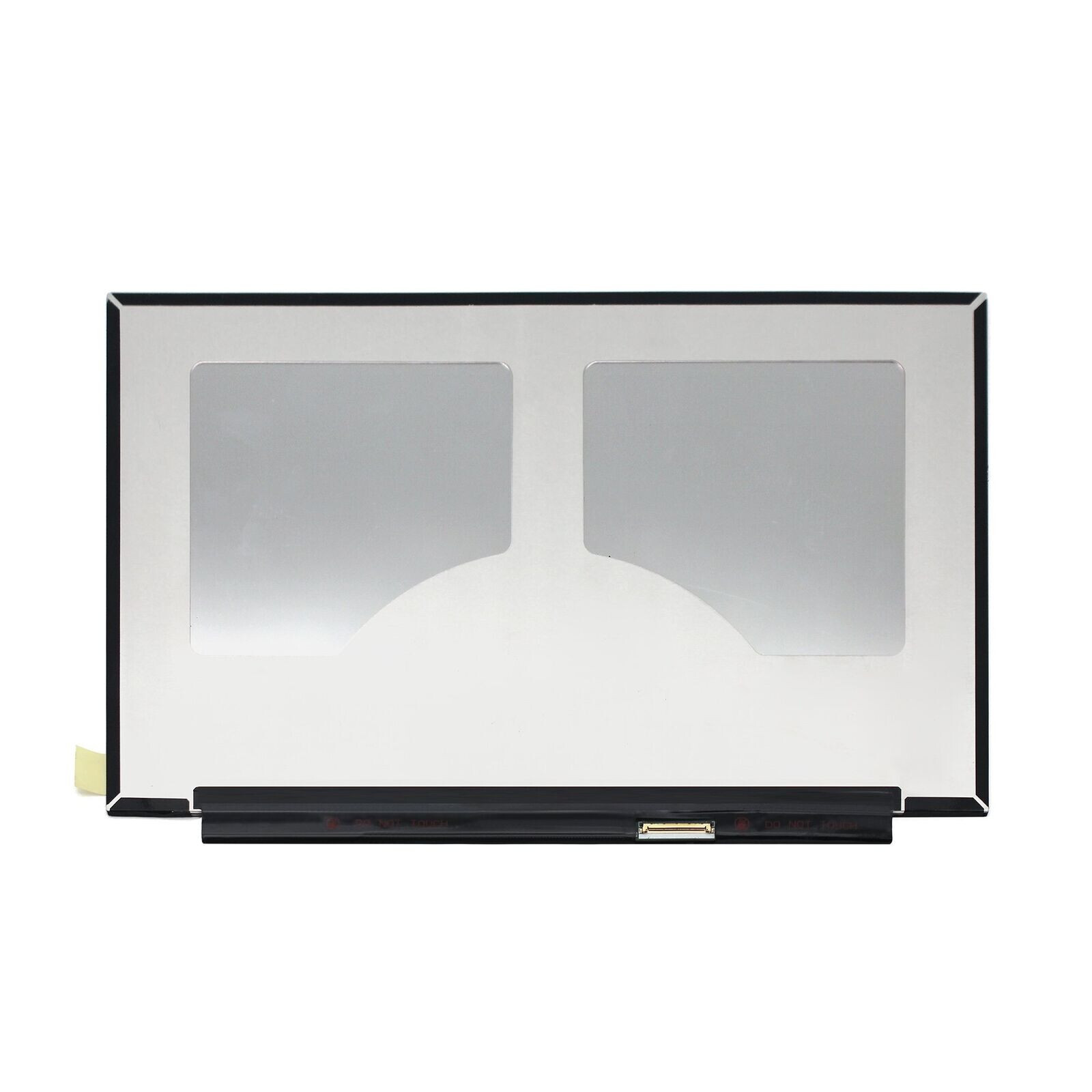 New 14" WQHD IPS laptop LED LCD Screen B140QAN02.3 FRU 00NY681 AUO2336 Non Touch