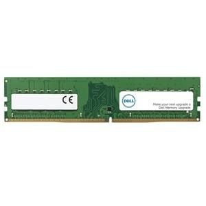 Dell W128814764 SNPK7G24C_16G Memory Upgrade - 16GB 1Rx8 DDR5 UDIMM 4800 MT ~E~