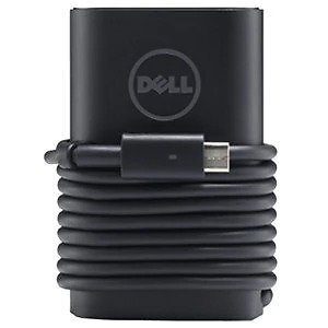 DELL HA30NM150 20V 1.5A 30W Genuine Original AC Power Adapter Charger