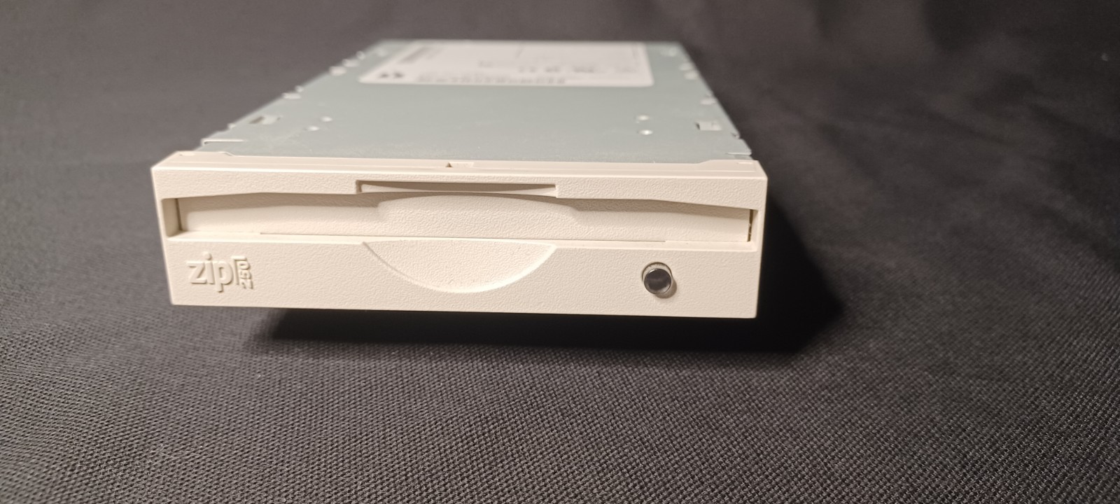 Iomega Zip 250 Internal IDE ATA Drive 250MB Disk Z250ATAPI
