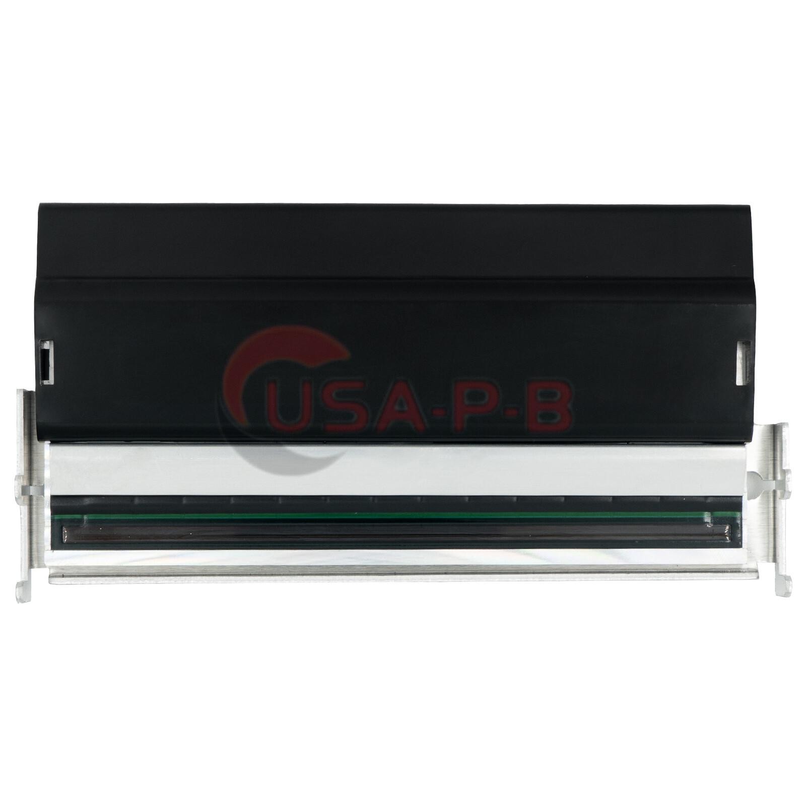 79800M New Printhead for Zebra ZM400 Thermal Label Printer 203dpi US Shipping