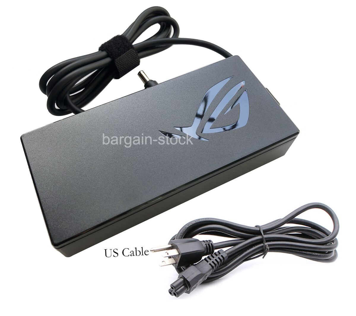 20V 12A 240W AC Adapter Charger For ASUS TUF Gaming A17 FA707RW FA707RM FA707RR