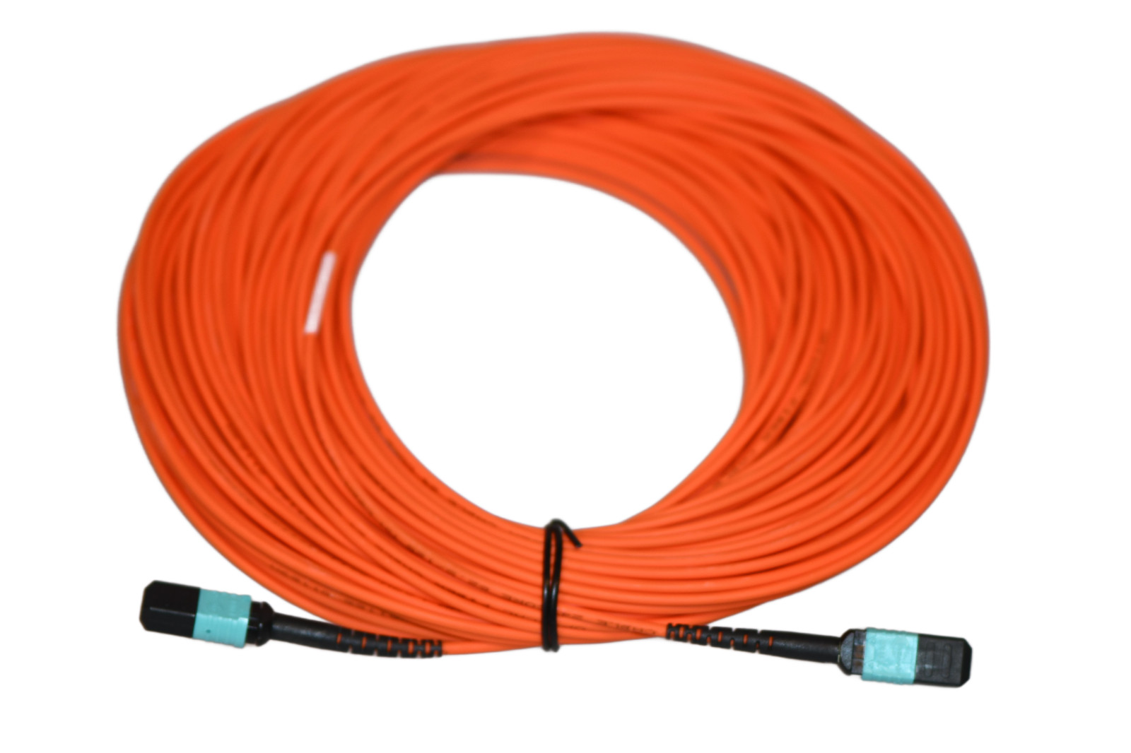 FC9580CKT1 FUJITSU Comp FIBER MPO, INTERSHELF FIBER KIT 30 METER for 4500
