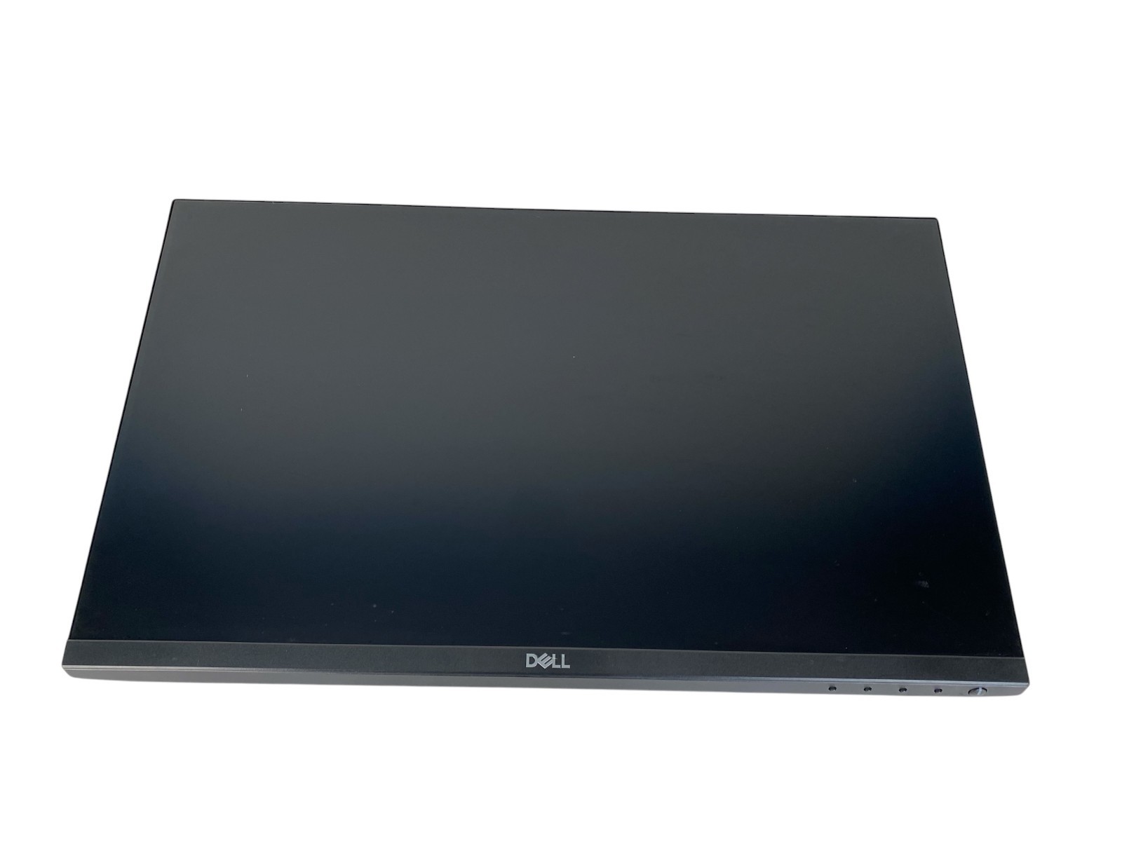 Dell P2219H 22 inch 60Hz 8ms LED Monitor FHD IPS For Office and Gaming No Stand