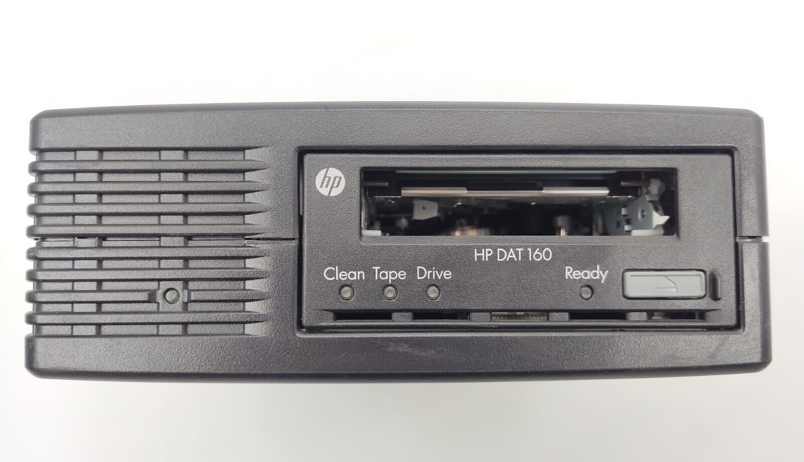 HP DAT160  BRSLA-05A2-AC DAT 160  50/60 Hz