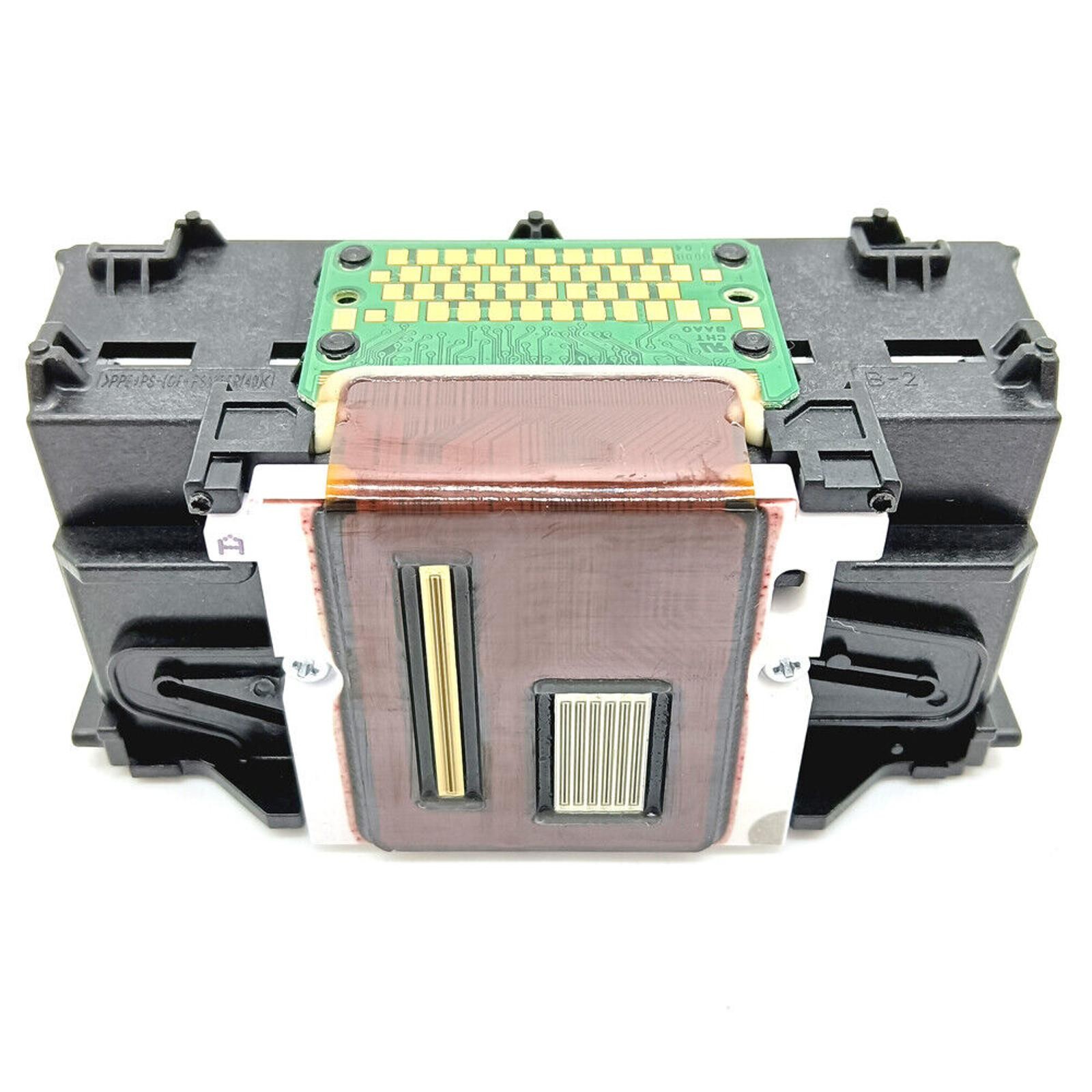 QY6-0089 Printhead For Canon PIXMA TR8620 TR8622 TR8570 TR8650 TR8550 TR8660