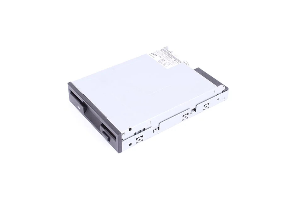 SFD-321B/LFBL1 SAMSUNG - Used - 12 Months Warranty