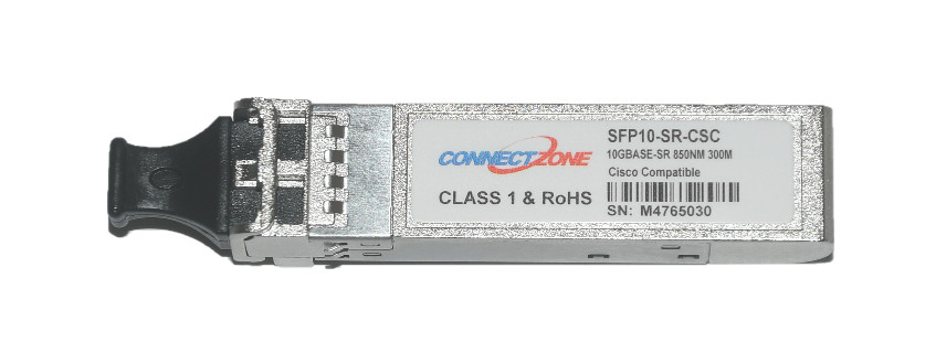 SFP-10G-SR