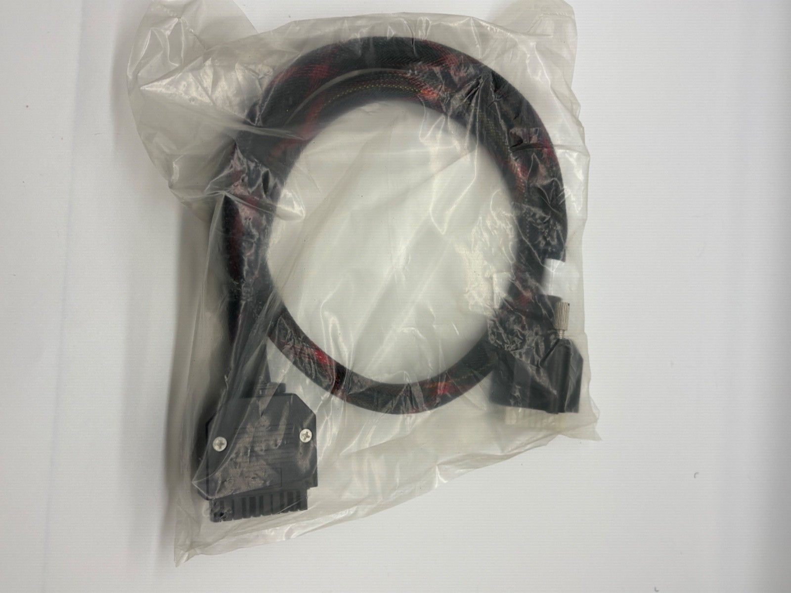 ICX-EPS4000-CBL Brocade/Ruckus ICX Power Cord Cable