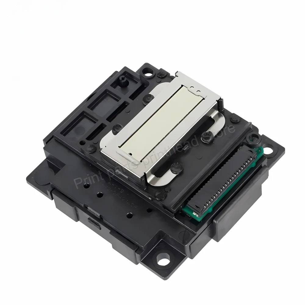 NEW Original Printhead for Epson L310 L350 L301 L365 L475 L555 L3110 L3150 L4150