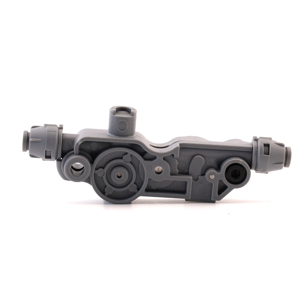 For AD5X for IFS Single Channel Components for 3D Printer Parts K3G49560
