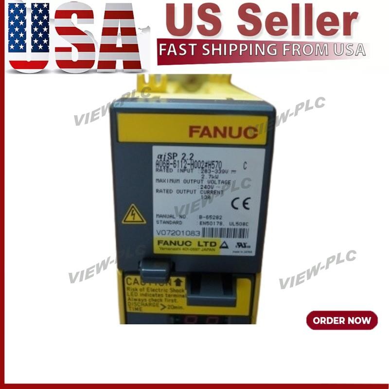 1pcs  DSQC678/3HAC033556-001 Fast Shipping US Free TAX
