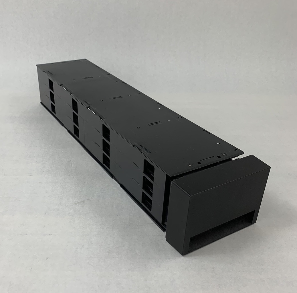 IBM 45E1009 Left Side Magazine