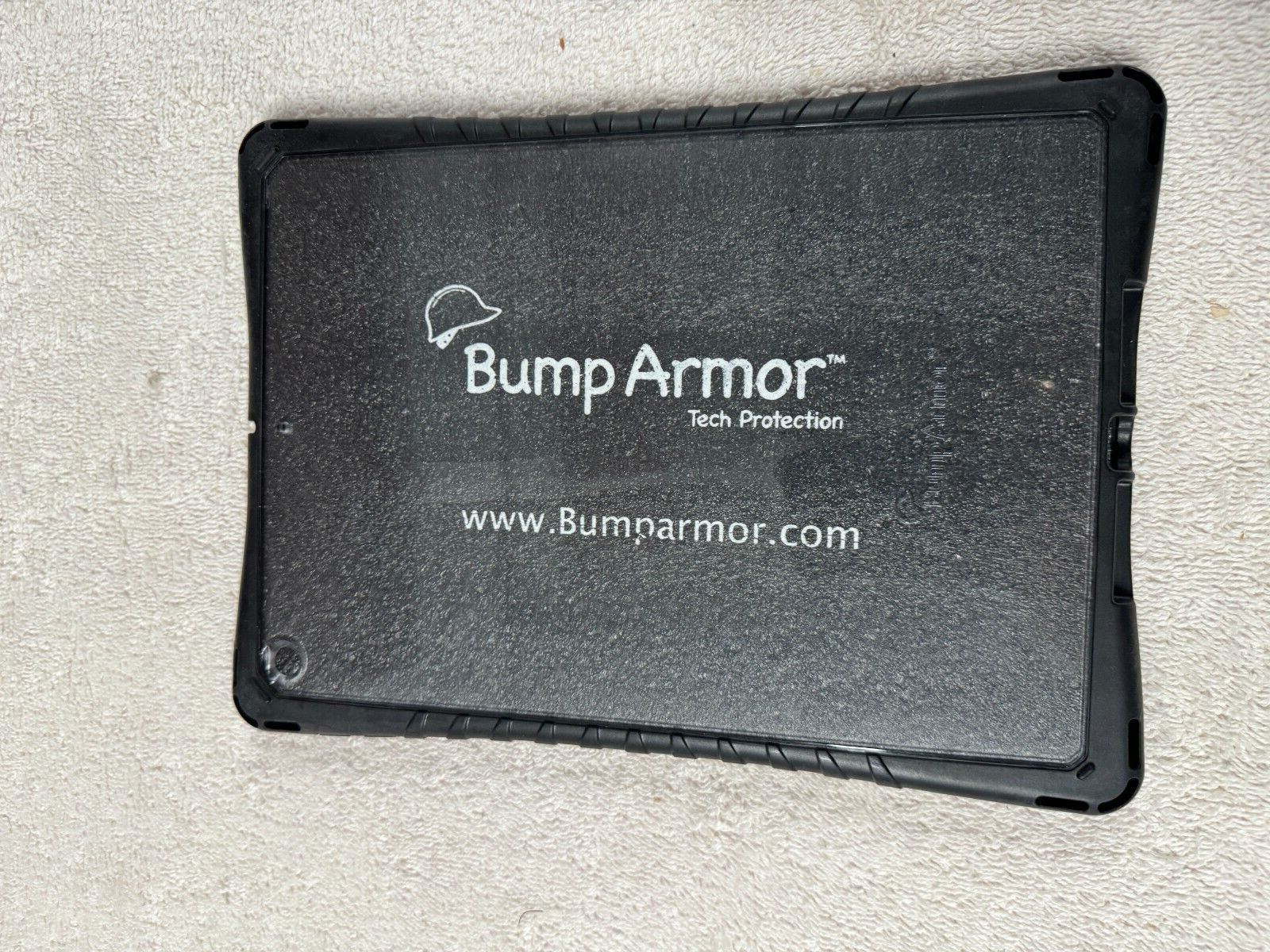 Bump Armor Blade iPad Gen 5/6 Blade100BC - NEW