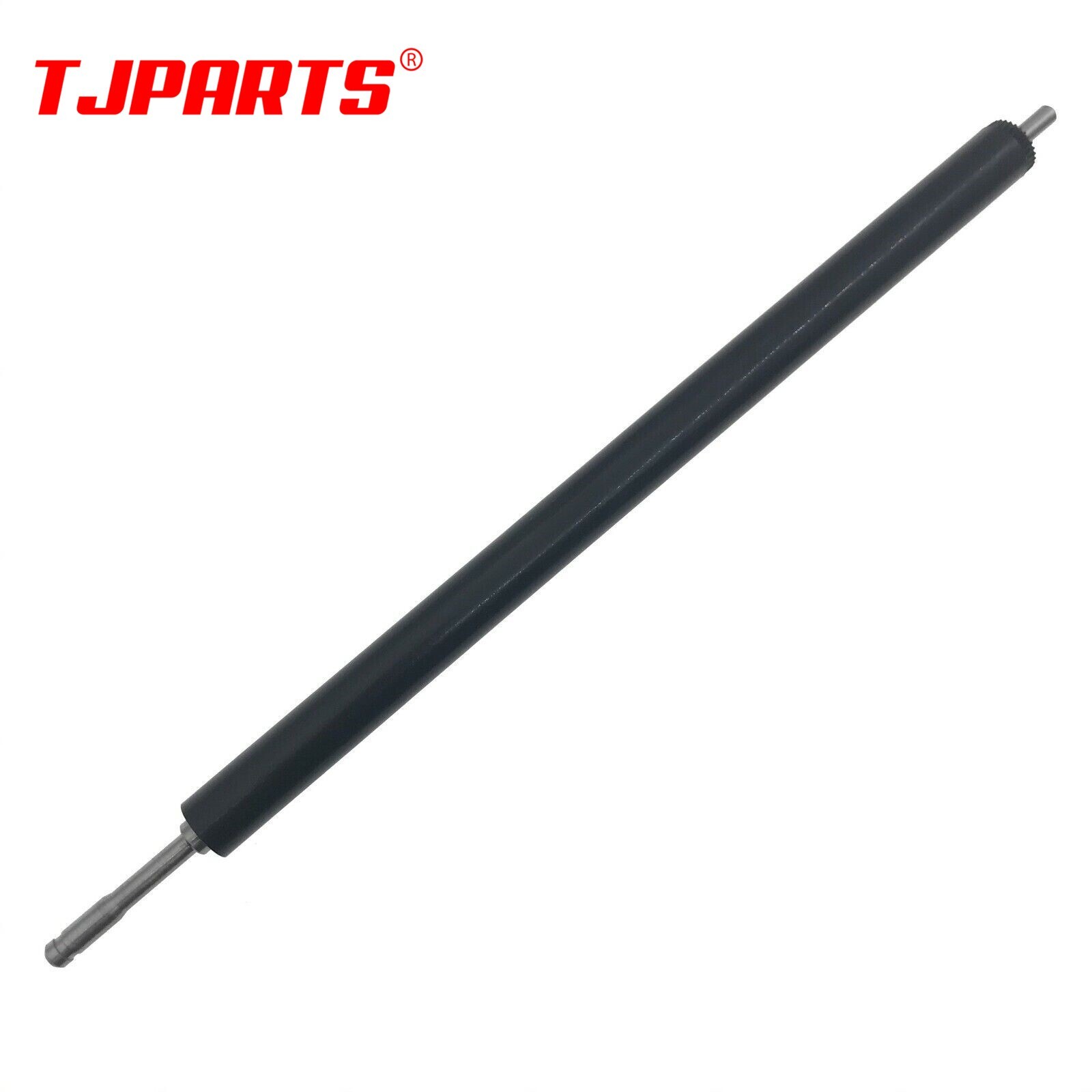 5PC X Fuser Lower Pressure Roller for HP M101 M102 M103 M104 M105 M106 M118 M129