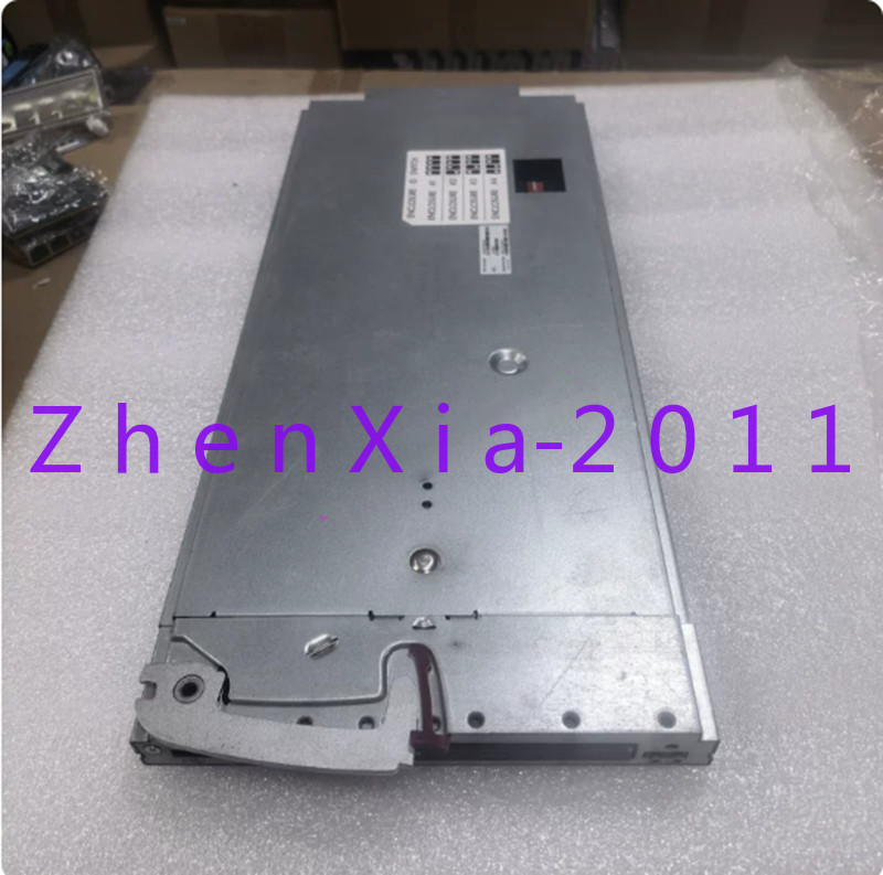 1pc used HPe AH337-60305 SDG2 Superdome 2 DVD-ROM Module AH337-60505