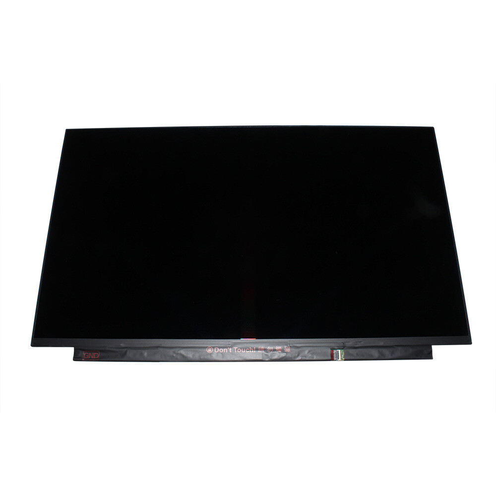 For HP Pavilion 15-CS3153CL 15-CS3672CL 15-CS3978CL LCD touch screen replacement