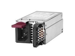 Replacement Part: HP 775595-B21 900W AC 240VDC Power Input **Shipping New Sealed S ~E~