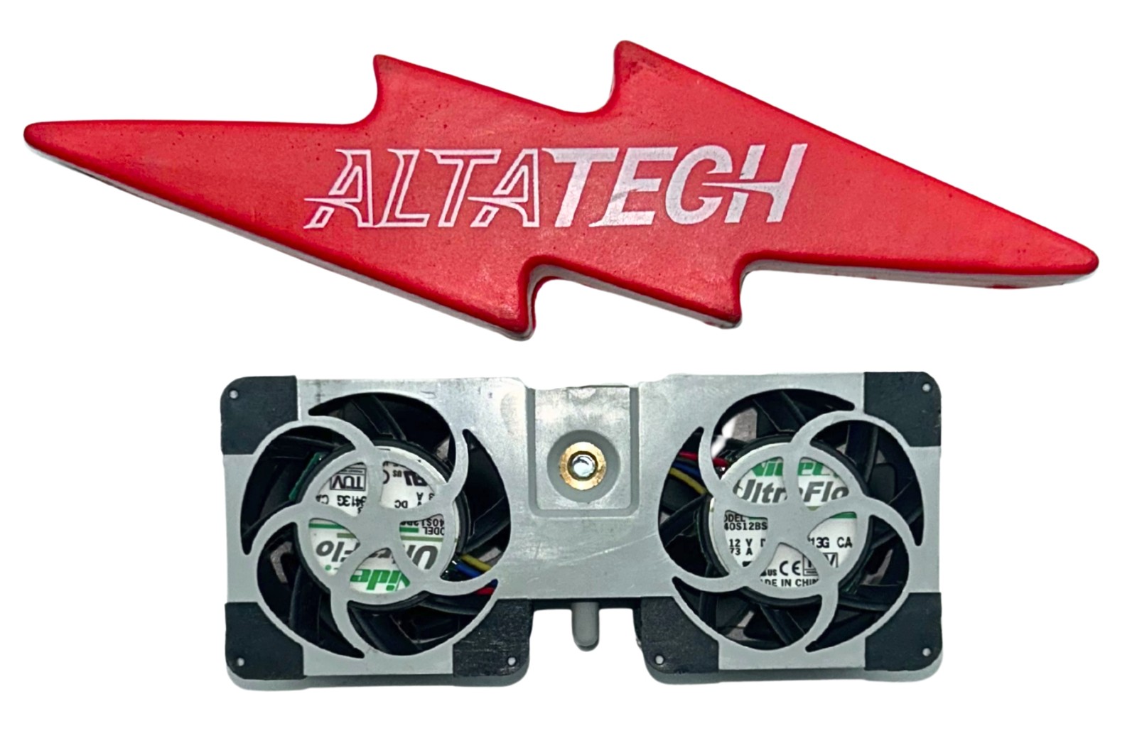Sun Microsystems 541-2802 T5140 Fan Module