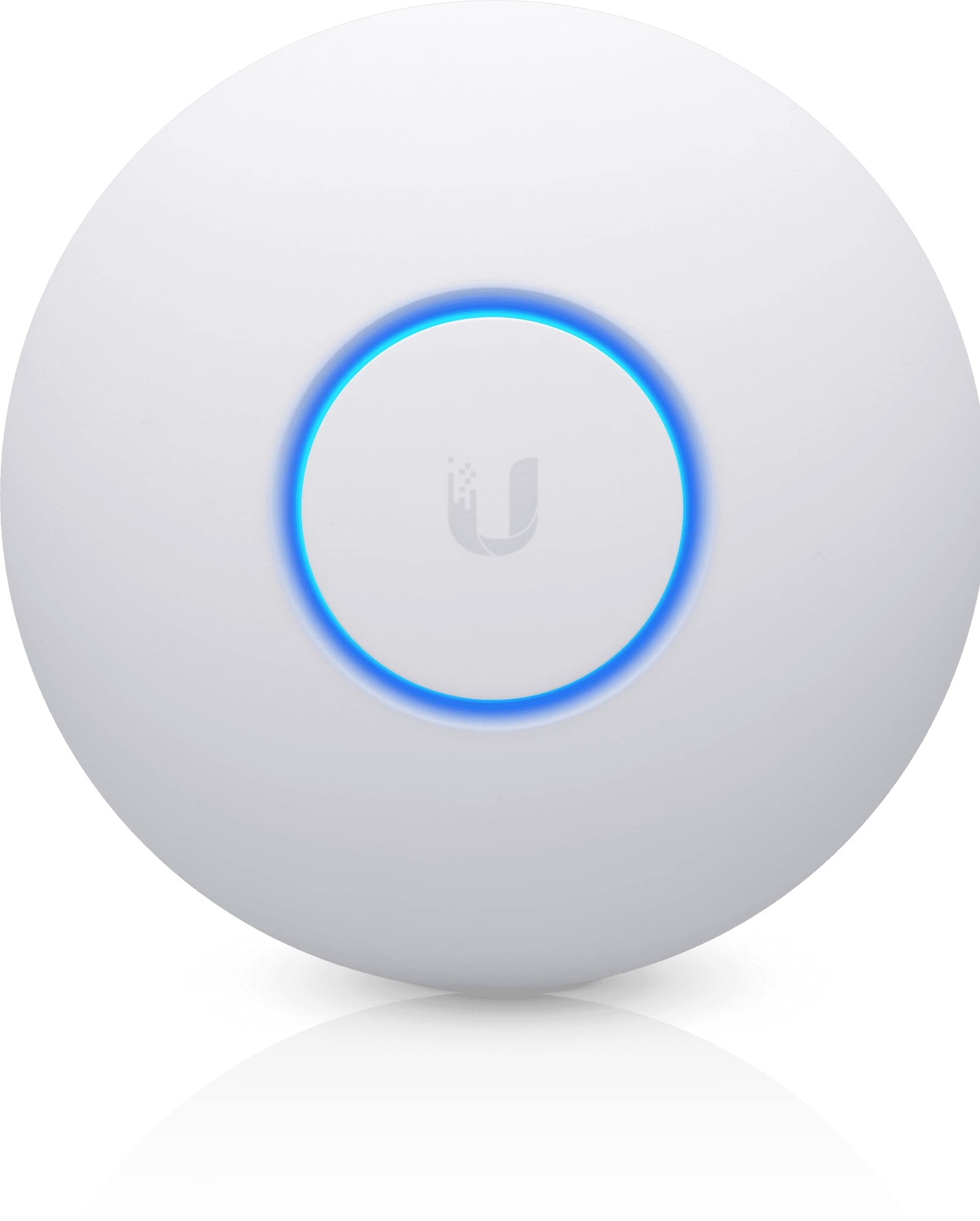 Ubiquiti UniFi nanoHD Wave 2 Access Point 802.11ac MU MIMO Gigabit Ethernet