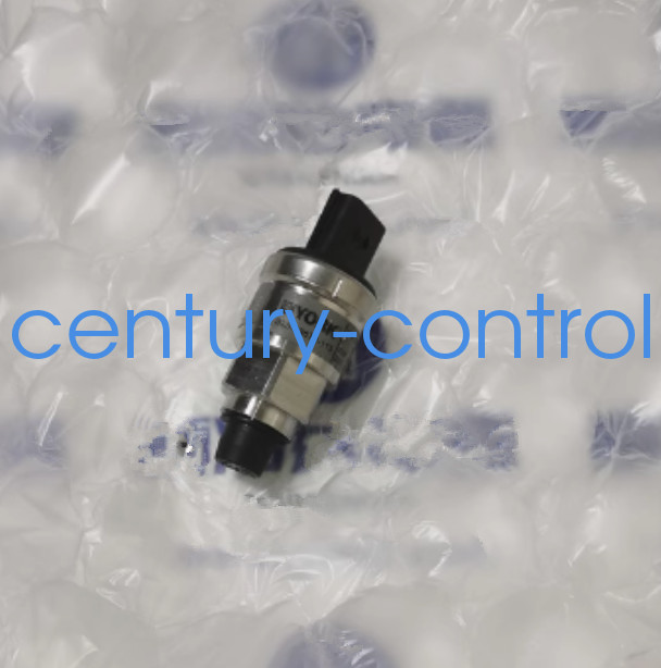 YORK new original Pressure sensors  025-28678-115 UPS or DHL fast delivery