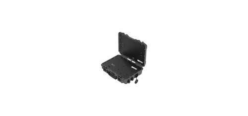 Parsec Beagle LTE Antenna - Low-Profile - 5-In-1 - Waterproof - PRO5B2L2WG-G