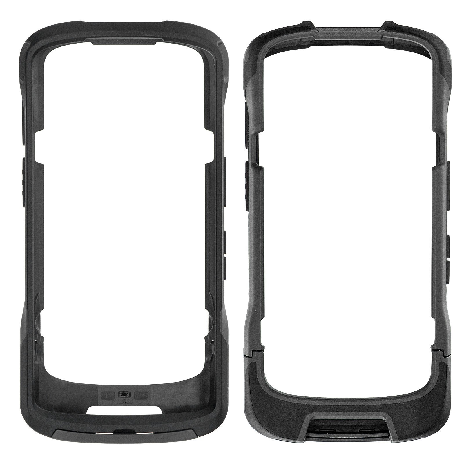 Multicolor Protective Cover Case for Zebra TC58 TC53 SG-NGTC5EXO1-01 NEW STOCK