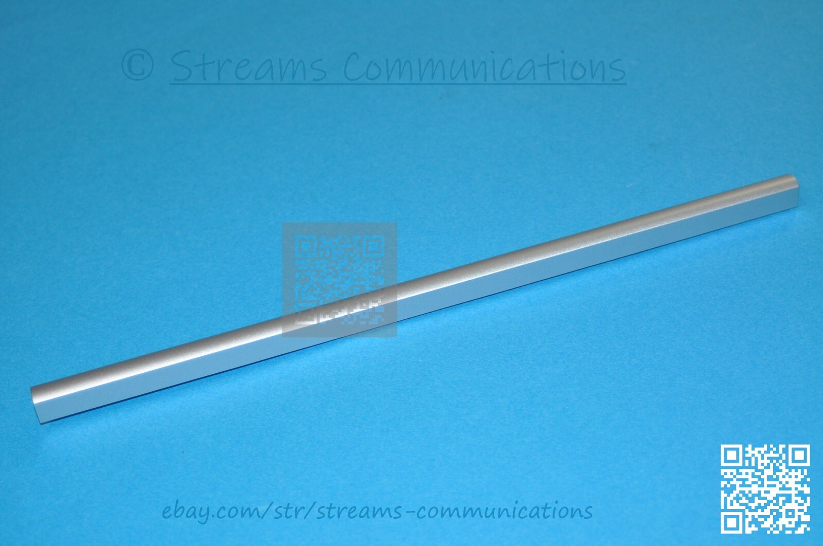 HP 15-DY 15-dy2193dx 15-dy2073dx 15t-dy 15-dy2172wm Laptop LCD Hinge Cover