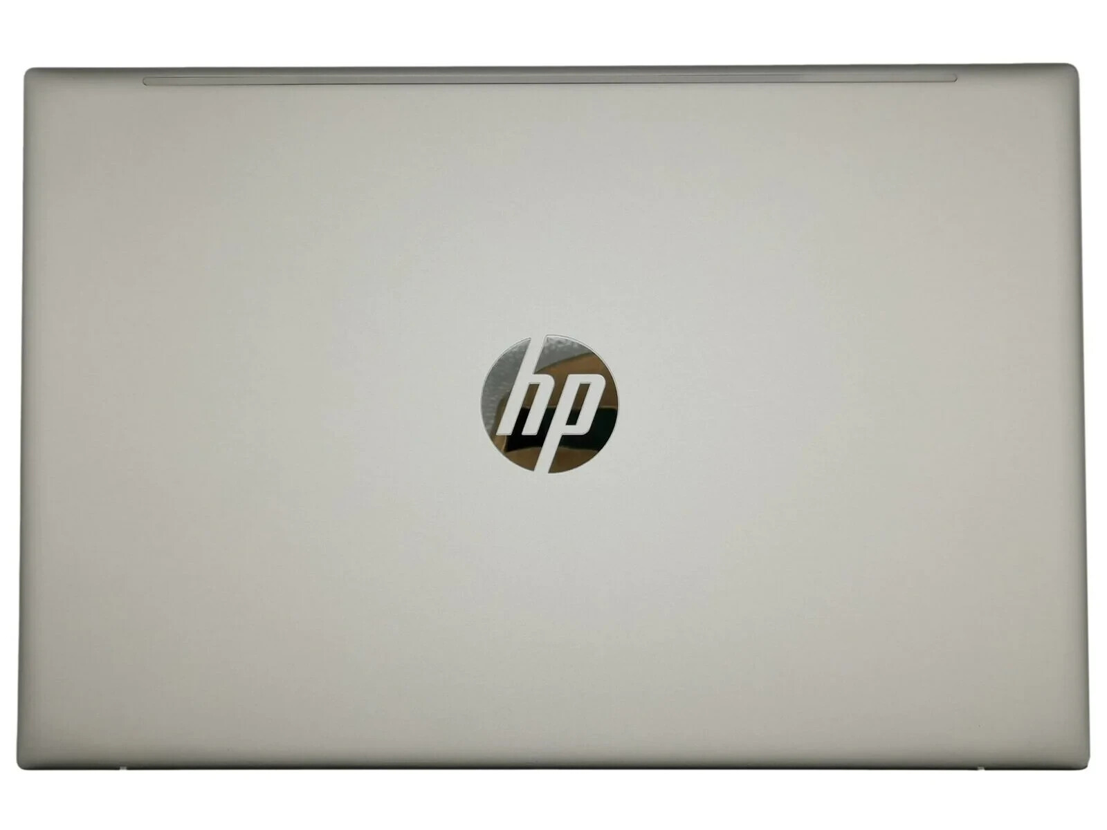 M16603-001New Genuine HP Pavilion 14-DV 14-DV0065ST LCD Back Cover With Antenna 