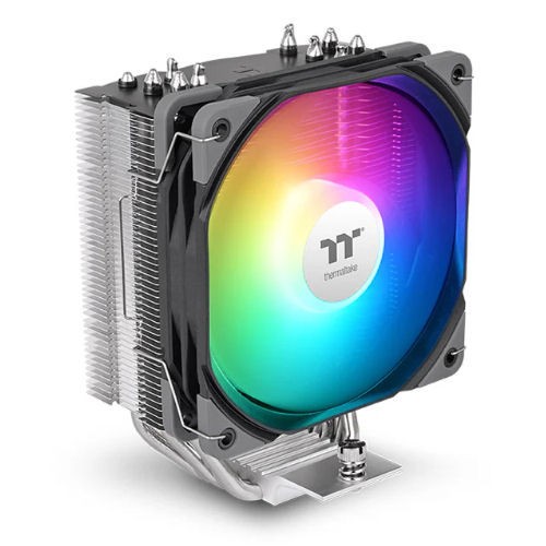 Thermaltake UX500 ARGB Sync Intel LGA1700 Socket , CL-P144-AL12SW-A
