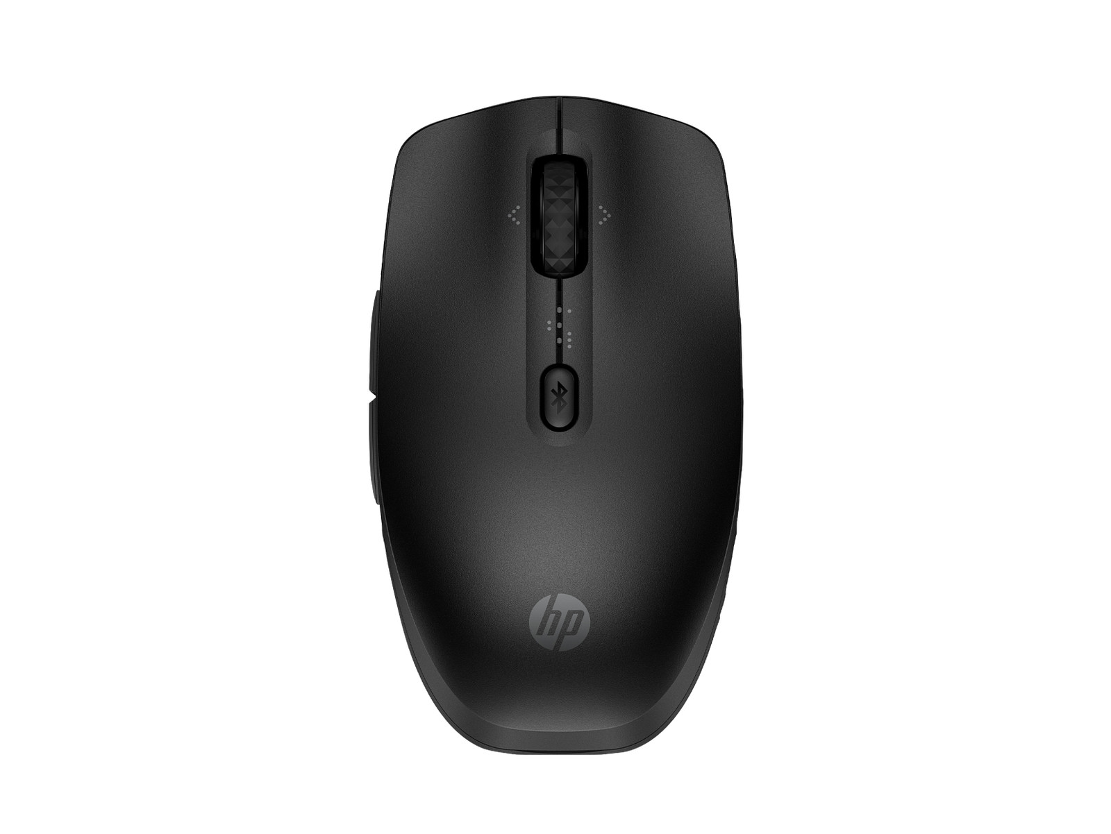 HP 420 Programmable Bluetooth Mouse