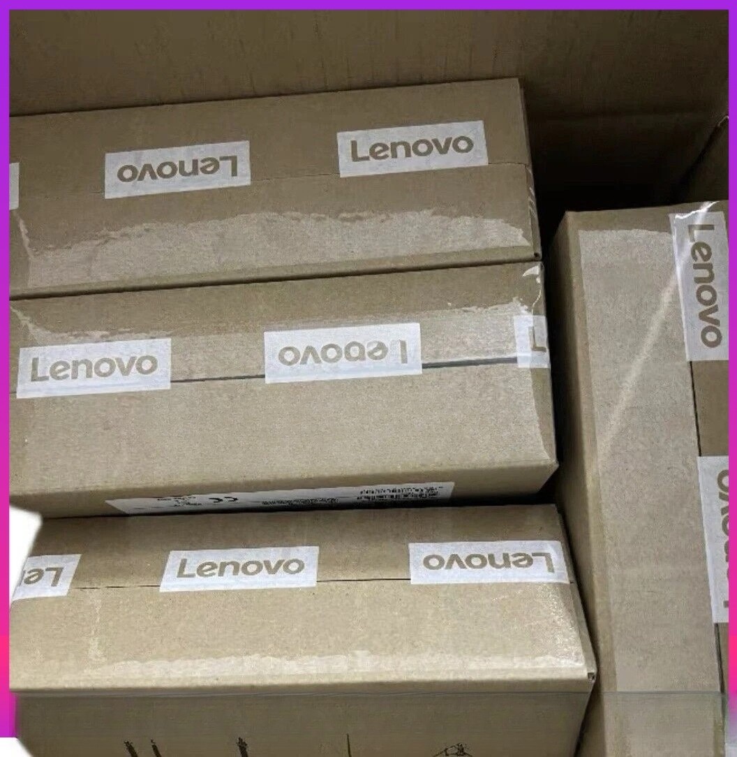 00YK016 Lenovo ThinkSystem 1.2TB 10K SAS 12G 512N 2.5in HDD 7XB7A00027