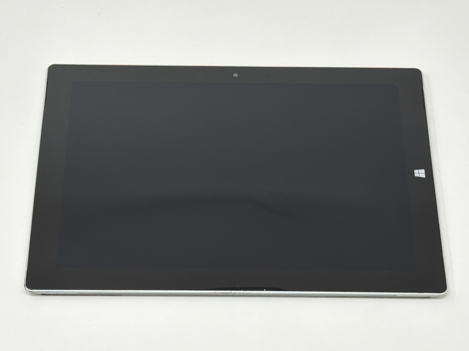 Microsoft Surface 3 128GB 4G LTE 1657 Unlocked GSM DEFECTIVE