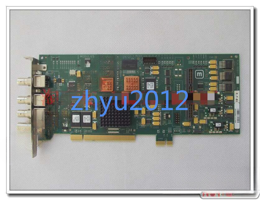 100% Test1pc for 100% Test PCA-00007 (by Fedex or DHL
