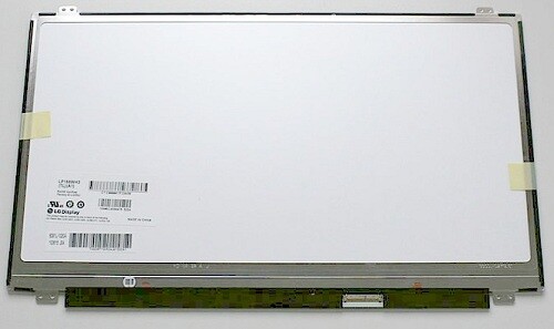 ASUS X550C X550CC X550CA 15.6" HD NEW Slim LED LCD Screen