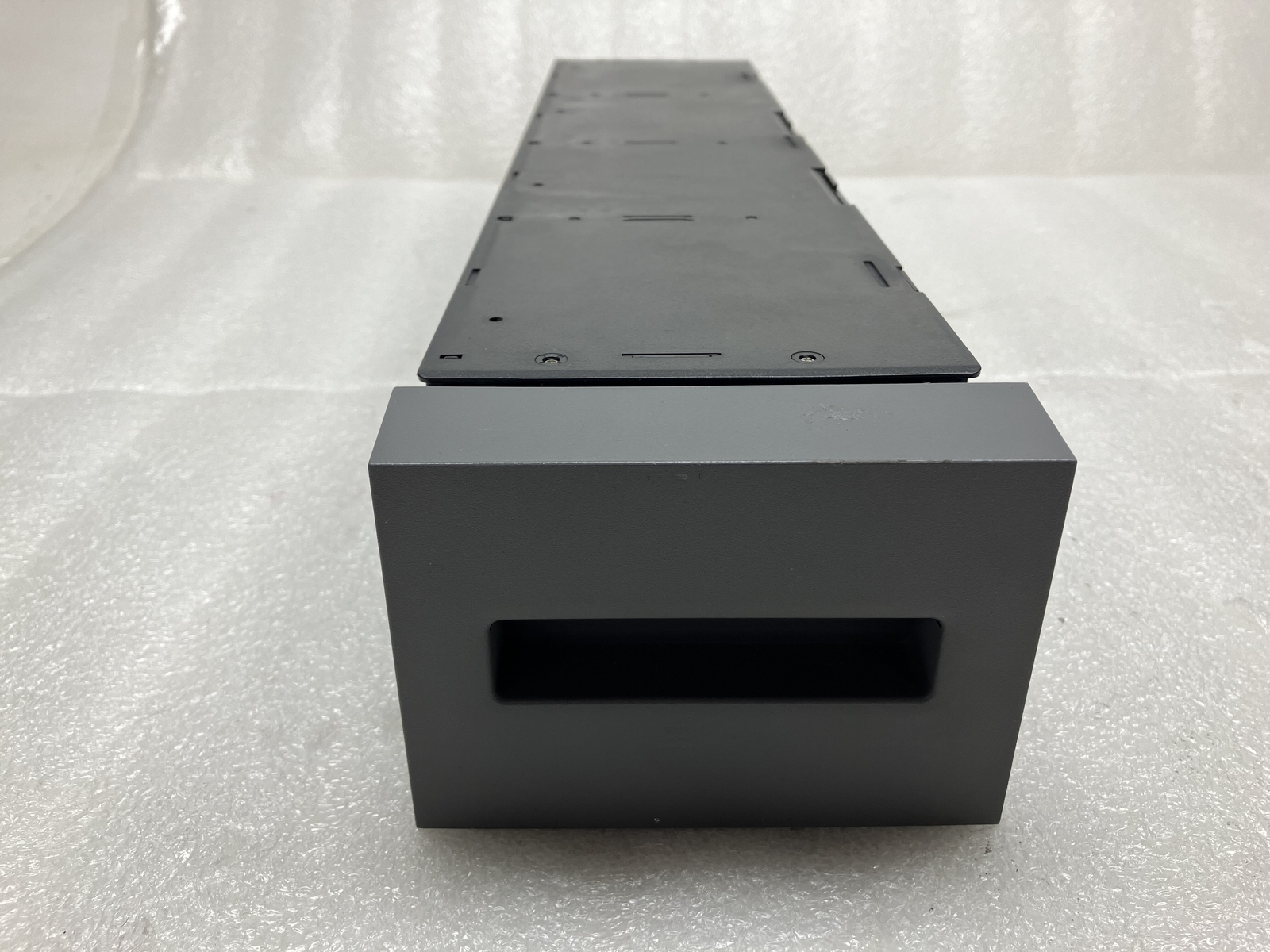 Used HP AG120A Storage Autoloader Magazine Right