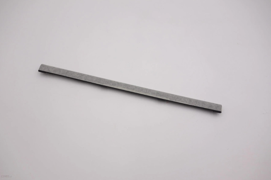 NEW GENUINE DELL LATITUDE 7480 LAPTOP HINGE COVER TRIM 8W67H 08W67H GRADE A