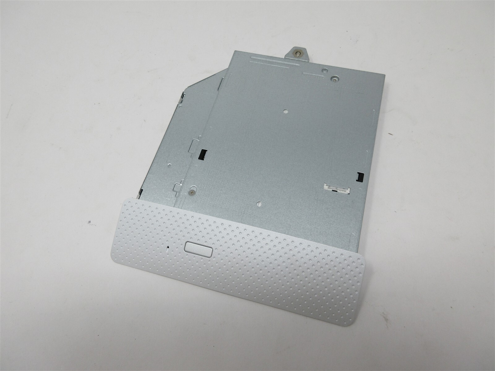 762433-800 GUD0N GENUINE HP DVD DRIVE WITH BEZEL WHITE ALL-IN-ONE-20-E014(CF310)