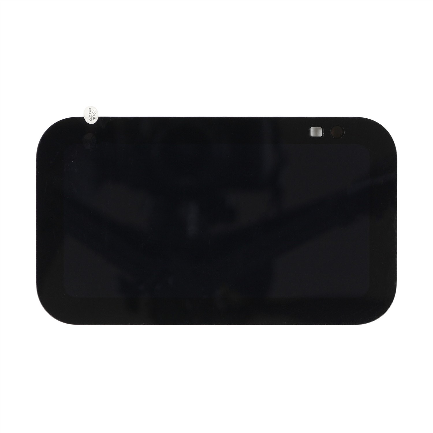 For Amazon Echo Show 5 (3rd gen) LCD Display Touch Screen Digitizer Replacement